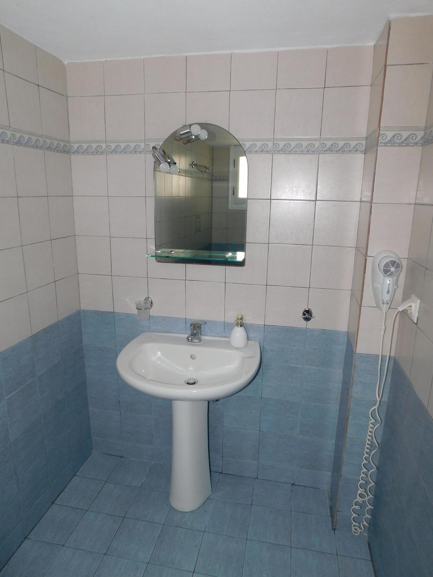 Pasithea Folegandros Hotel Agali Room photo