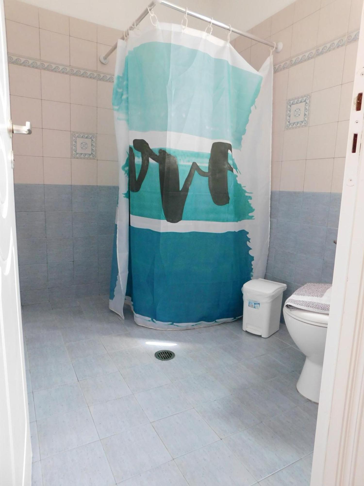 Pasithea Folegandros Hotel Agali Room photo