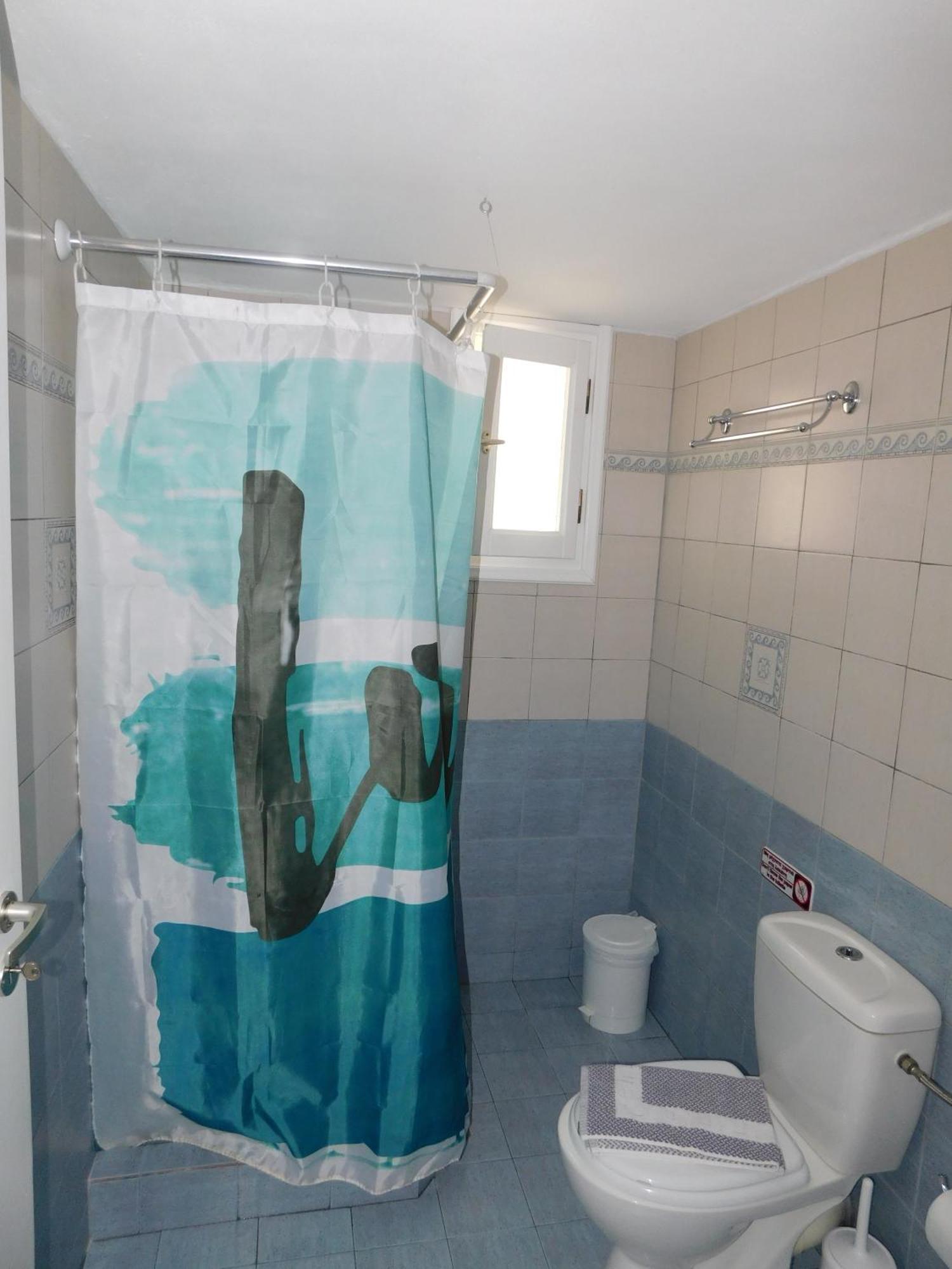 Pasithea Folegandros Hotel Agali Room photo